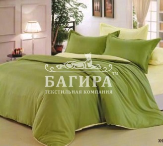 Весна