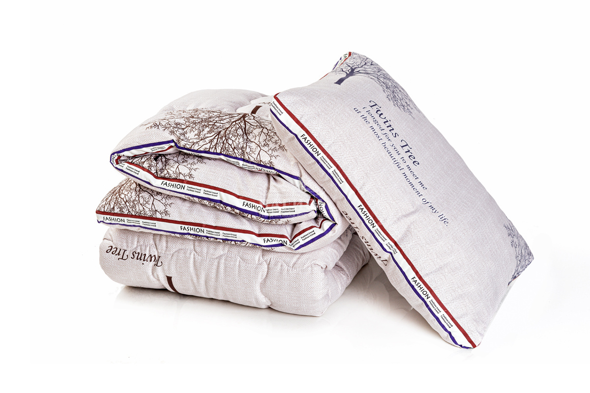 Подушка "Glam Sport"