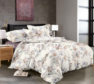 Нежные чувства вид 2