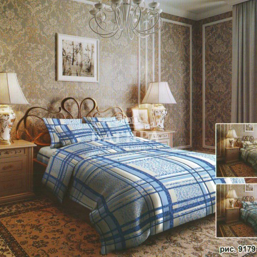 Гретта вид 2