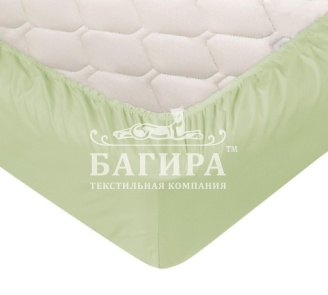 Авокадо