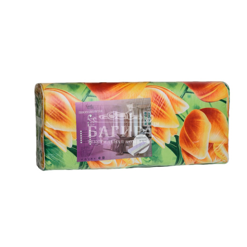 Матрац "Пенополиуретан" Детство (40)