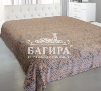 Орнамент вид 2