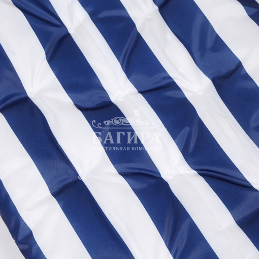 Подушка для садовой мебели, оксфорд, пиковка