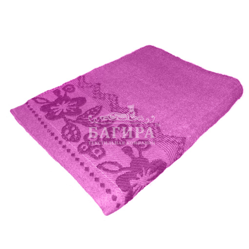 Лейла Розовый