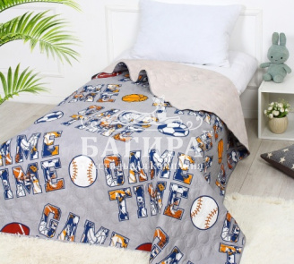 Высшая лига