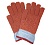 Перчатки женские с начёсом "Weier Mei" №11 УП Картинка 10696582