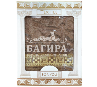 Меандр Какао