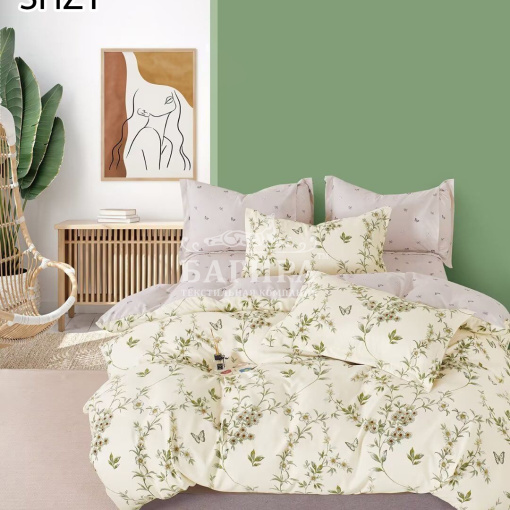 Настроение