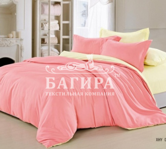 Фламинго /без компаньона/