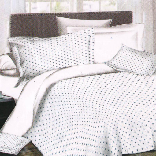 Млечный путь