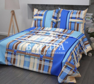 Клетка вид 1