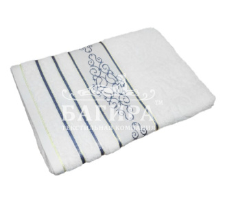 Аура Сливки