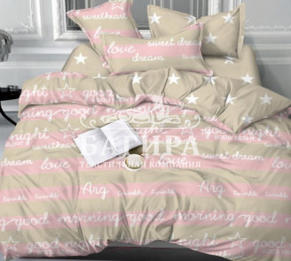 Сладкий сон