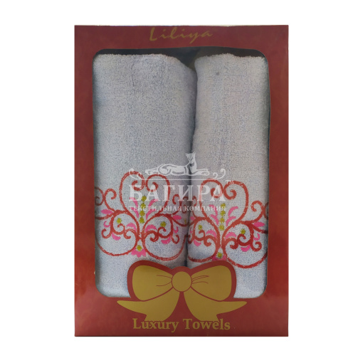 Римма Голубой