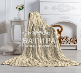 Косичка (софт)