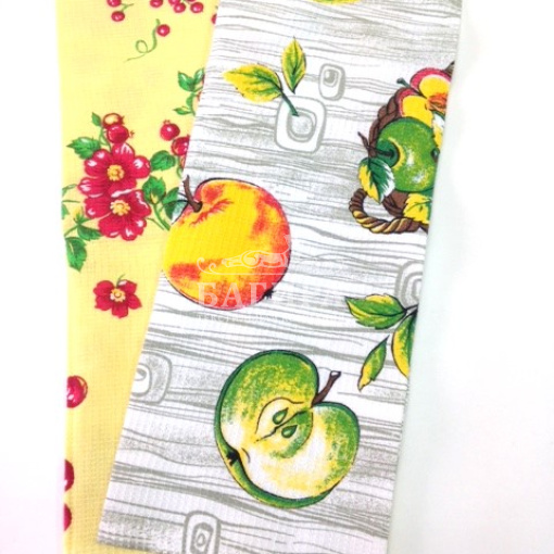 Ассорти цветное