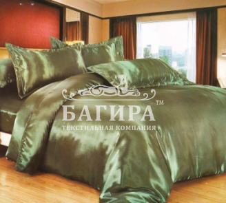 Фисташковый