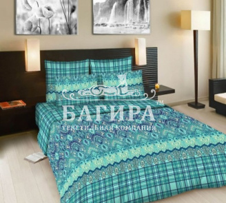 Николет вид 2