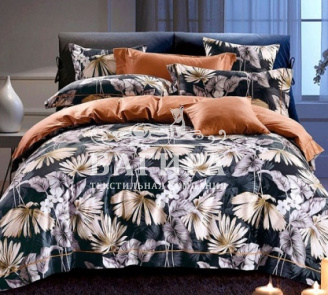 Тропиканка