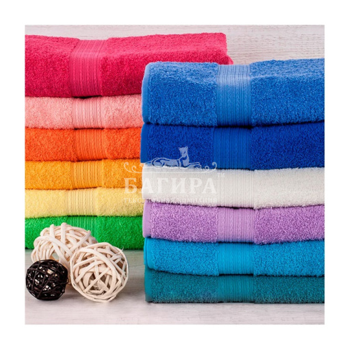 АССОРТИМЕНТ РАСЦВЕТОК