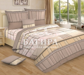 Статус вид 1