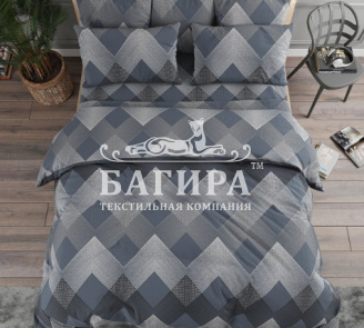 Текстура