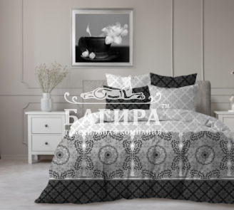 Кружево кроше