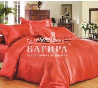 Коралл