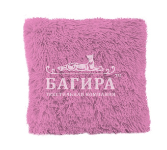 Сухая роза