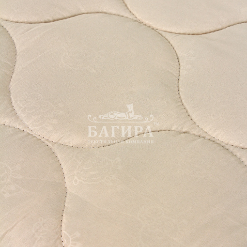 Одеяло "Овечка" СОФТ полновесное