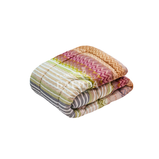 Одеяло "Файтексон" ЭКОНОМ зимнее (пакет)