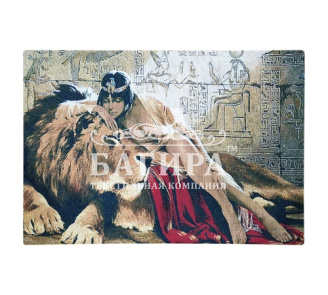 Принцесса Египта