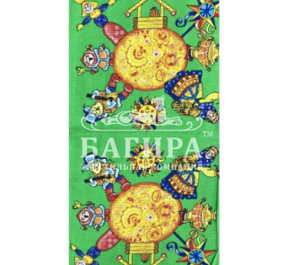 Масленница 2