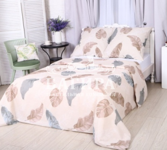 Сладкий сон