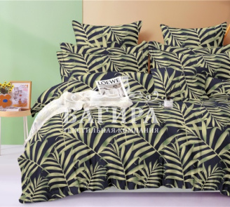 Весенний мотив