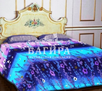 Морская нежность