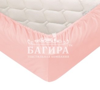 Дымчатая роза