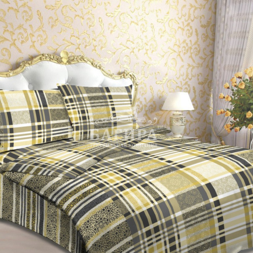 Квадратики вид 4