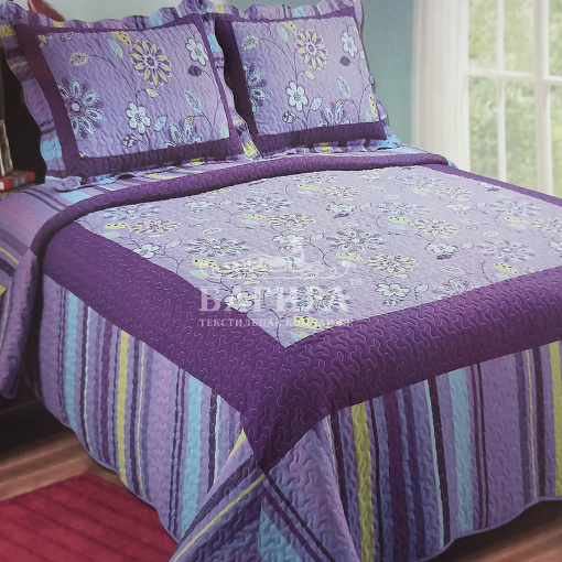 Притяжение