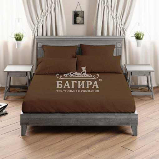 Шоколадное фондю