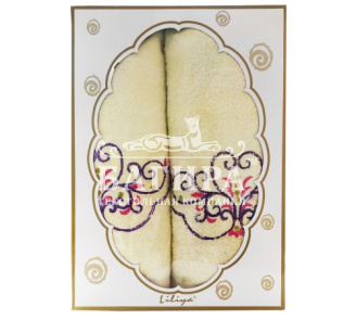 Агнета Сливки