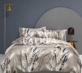 Трепетность