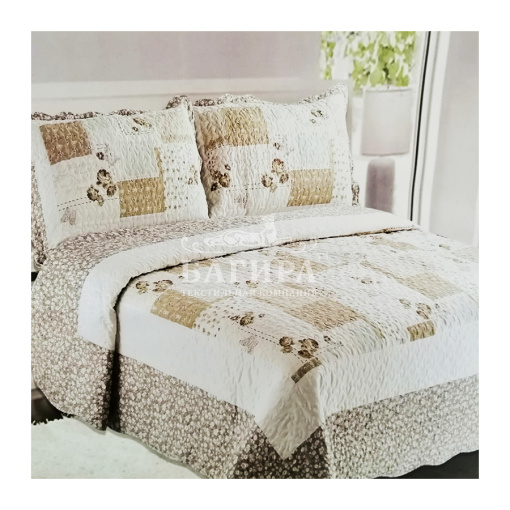 Летний день