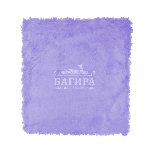 Лаванда