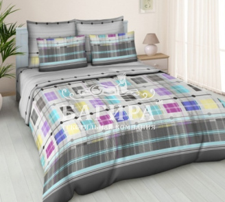 Альфред вид 3