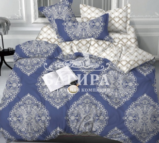 Ночные грезы