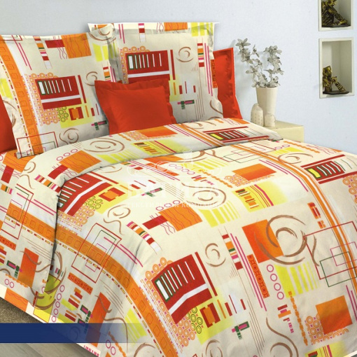 Танура вид 6