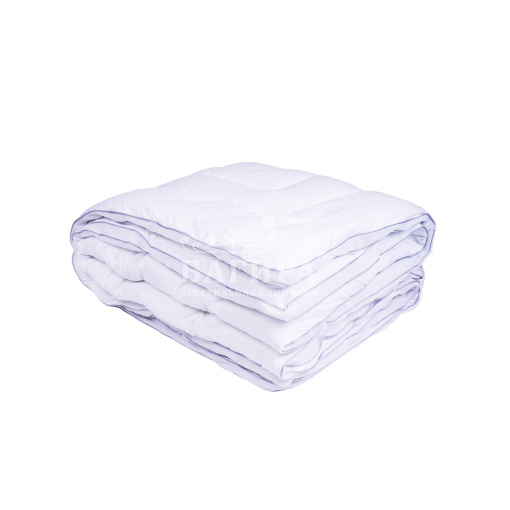 Одеяло "Ультрасофт" КЛАССИКА