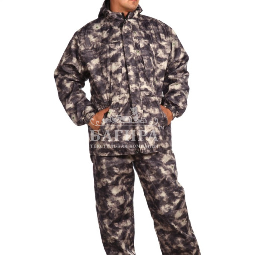 Костюм "Егерь"